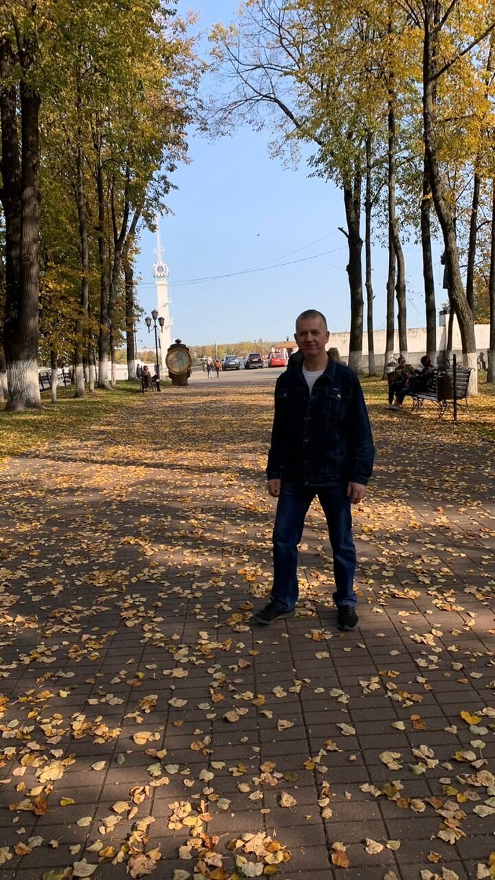  ,   , 62 ,   c 