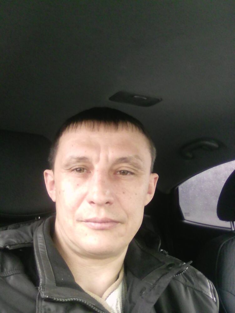 ���� 11866093 ������� �������, 49 ���, ���� ���������� � ������