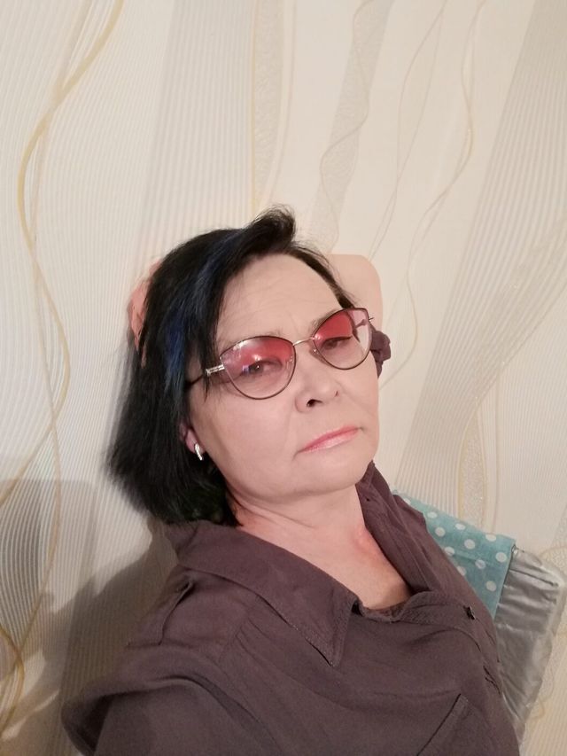 ���������� ���������, ���� ������� �������, 52 ����, ������������ ��� ����� � ���������, c�������� ���������, ���������