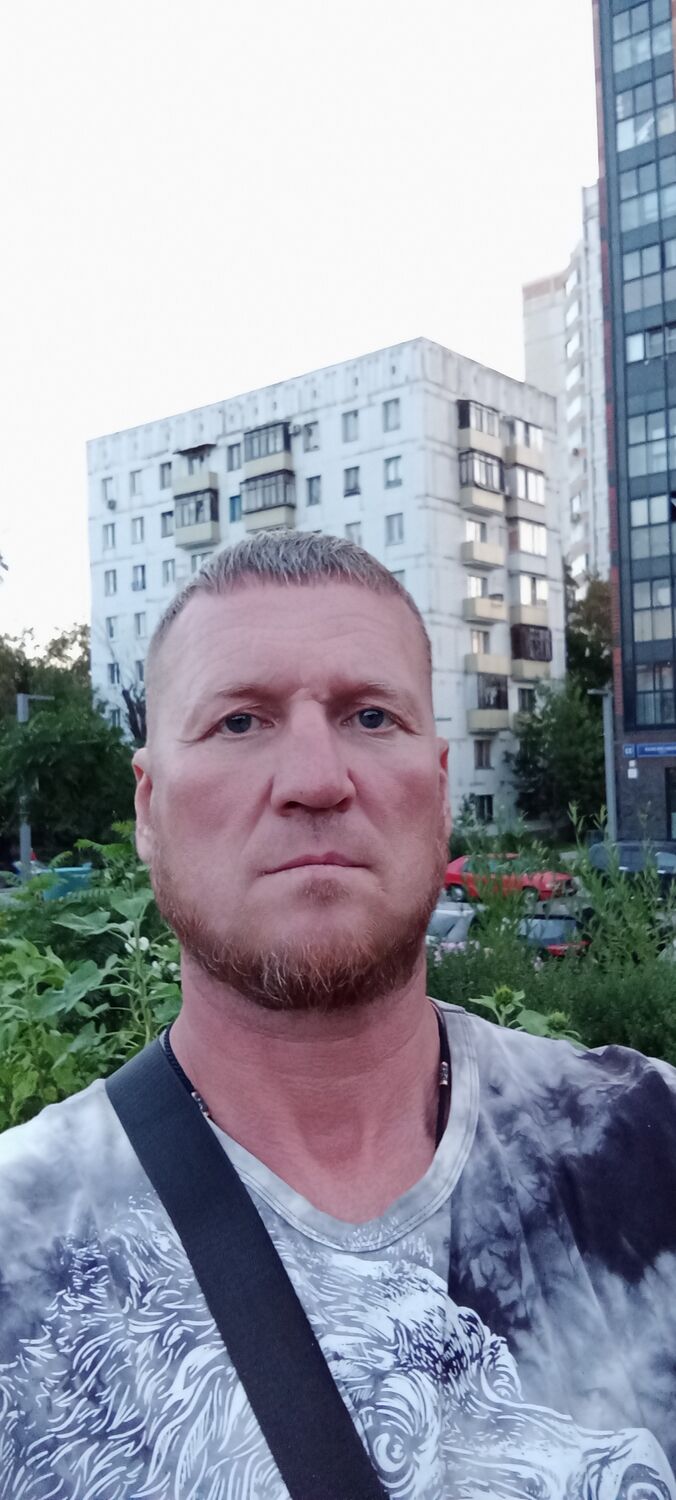 ���������� ������, ���� ������� ��������, 48 ���, ������������ ��� ������, ����� � ���������, c�������� ���������