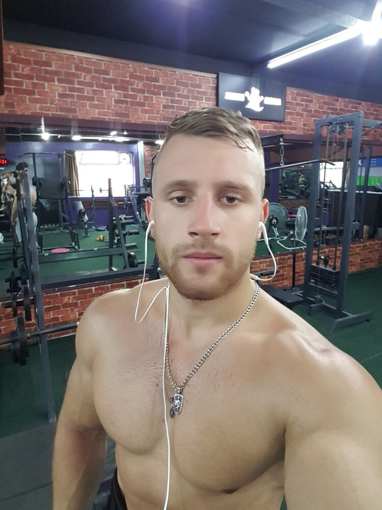 ���� 16396753 ������� �����, 34 ����, ���� ���������� � ��������