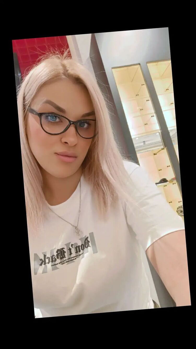  54081803  , 34 ,    