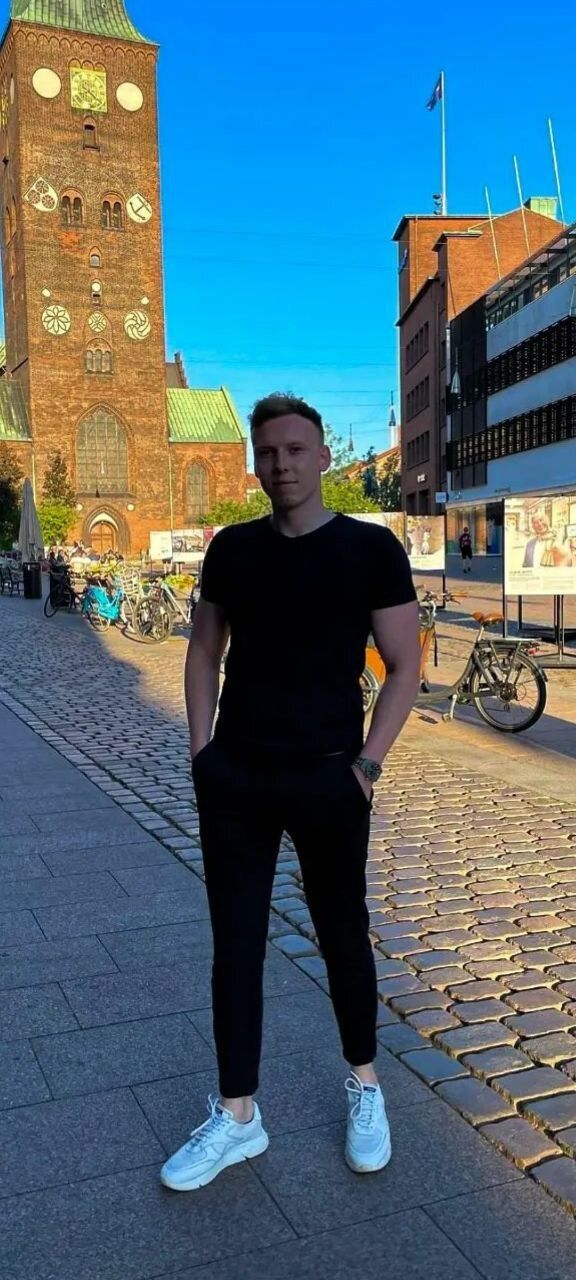 ���� 29811543 ������� Gaetanv, 30 ���, ���� ���������� � ��������