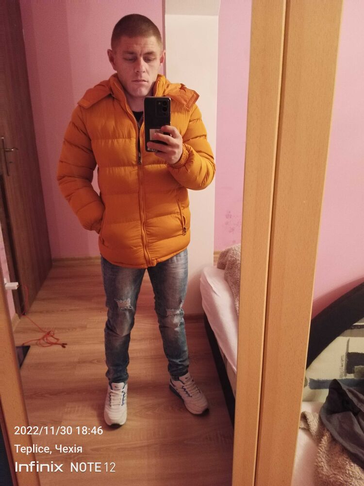  Teplice,   , 30 ,   ,   , c , 
