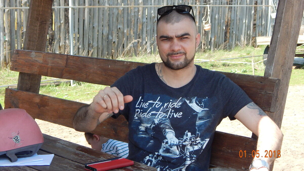 ���� 16842863 ������� ������, 37 ���, ���� ���������� � ��������