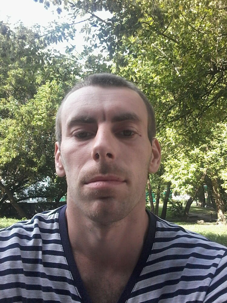 ���������� ����, ���� ������� �����, 33 ����, ������������ ��� ���������