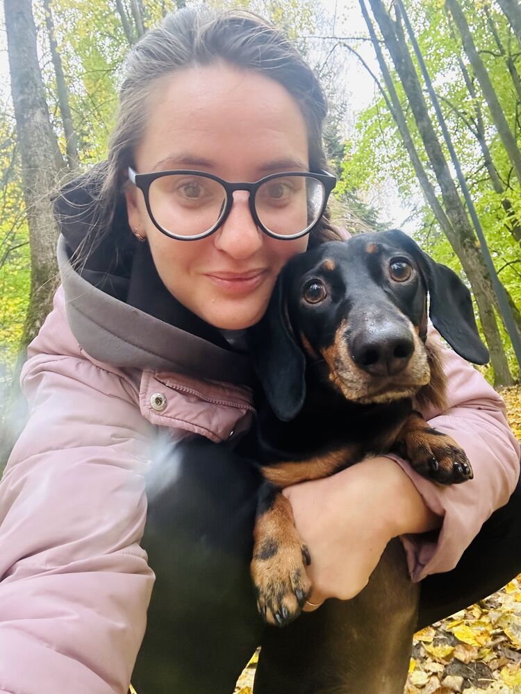 ���������� �������, ���� ������� ������, 31 ���, ������������ ��� c�������� ���������