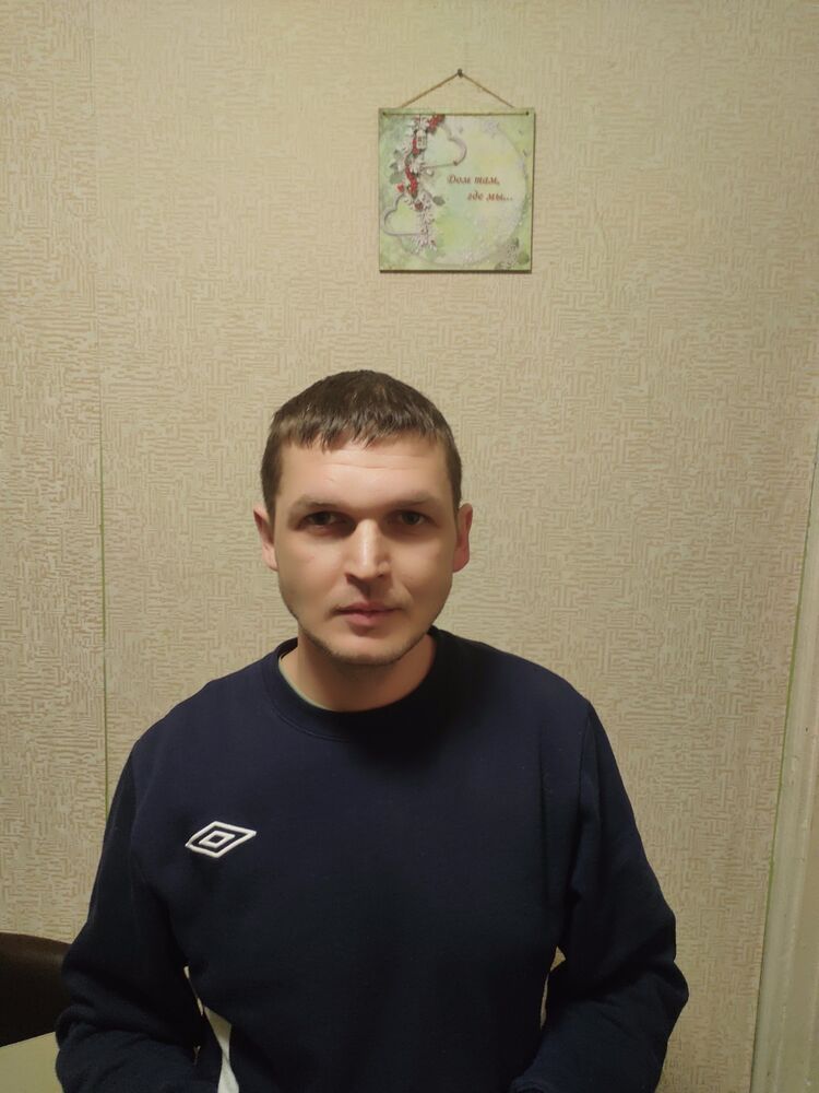 ���� 25216043 ������� �������, 34 ����, ���� ���������� � ������