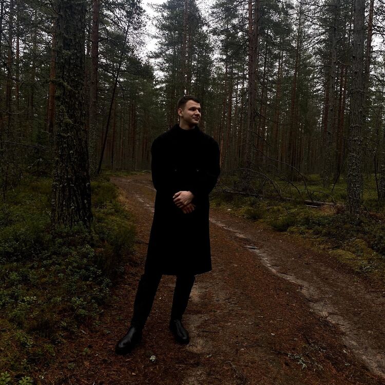  --,   Vitaly, 28 ,   ,   