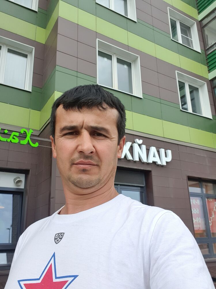 ���������� ������, ���� ������� ������, 46 ���, ������������ ��� ������, ����� � ���������