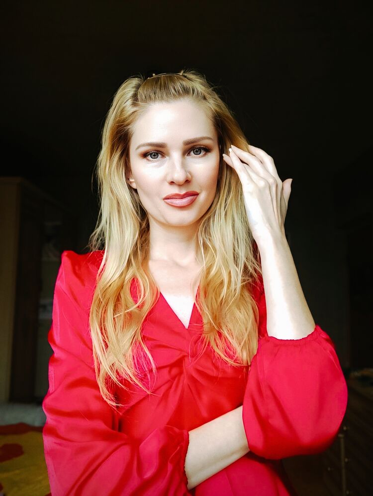 ���� 54825103 ������� ������, 39 ���, ���� ���������� � ������