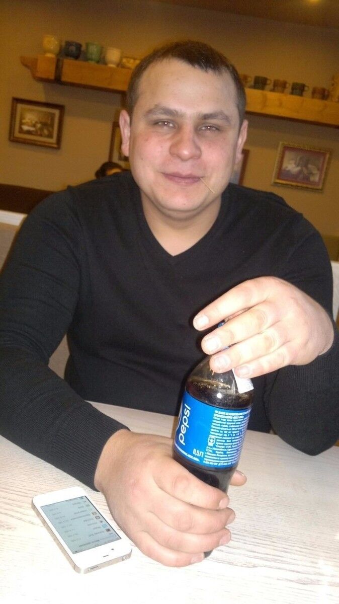 ,   Max, 35 ,   ,   , c 