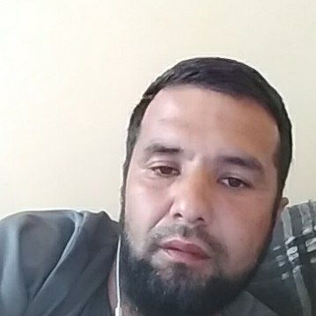  28578473  , 36 ,    -