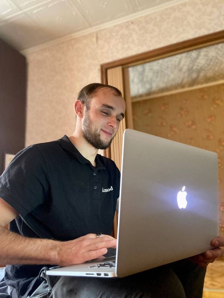 ���������� ������, ���� ������� �������, 28 ���, ������������ ��� ������, ����� � ���������, c�������� ���������