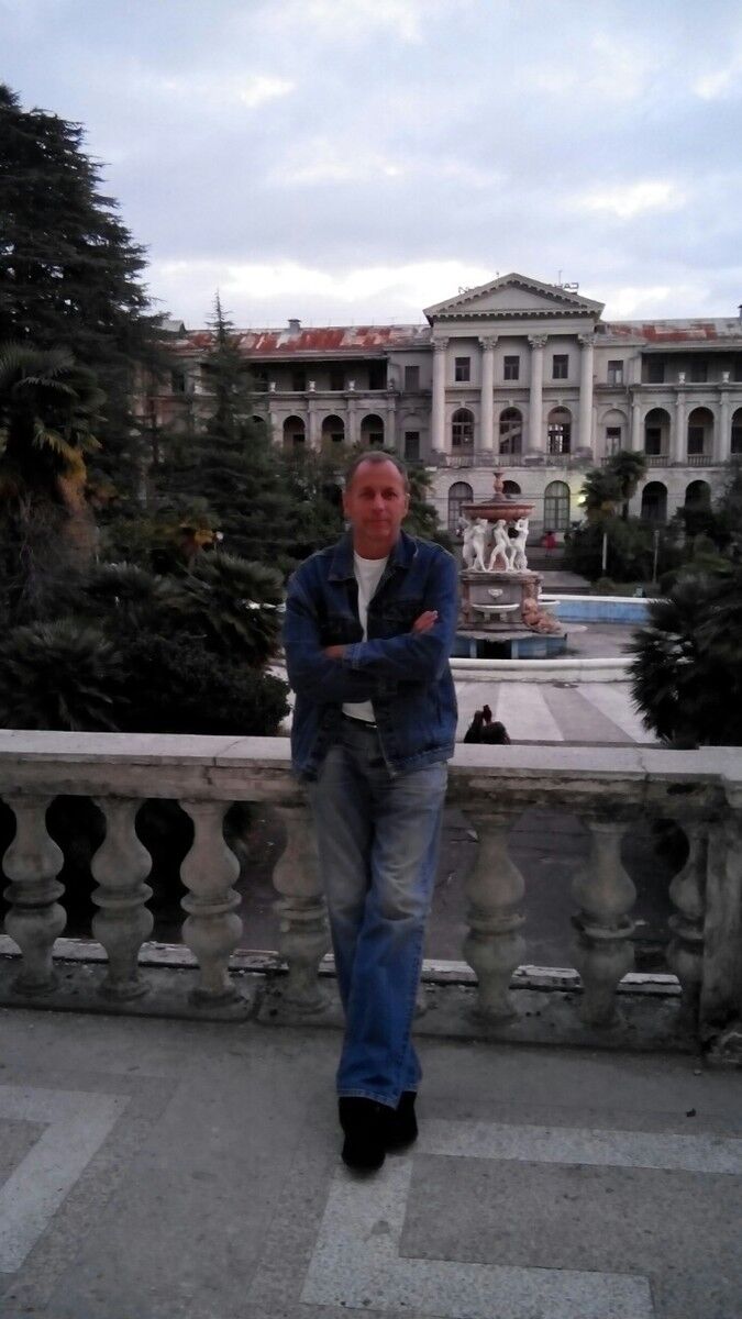 ,   , 54 ,   ,   , c 