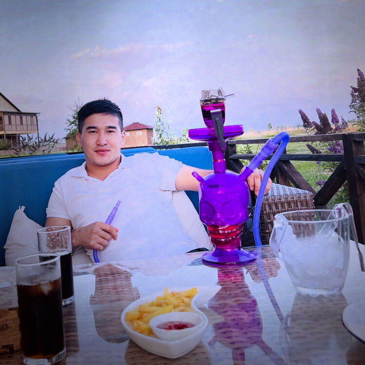 ���������� ������, ���� ����� ���, 1 ���, ������������ ��� ������, ����� � ���������