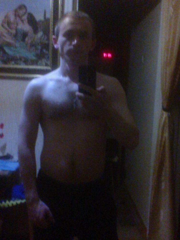  7810623   , 32 ,    