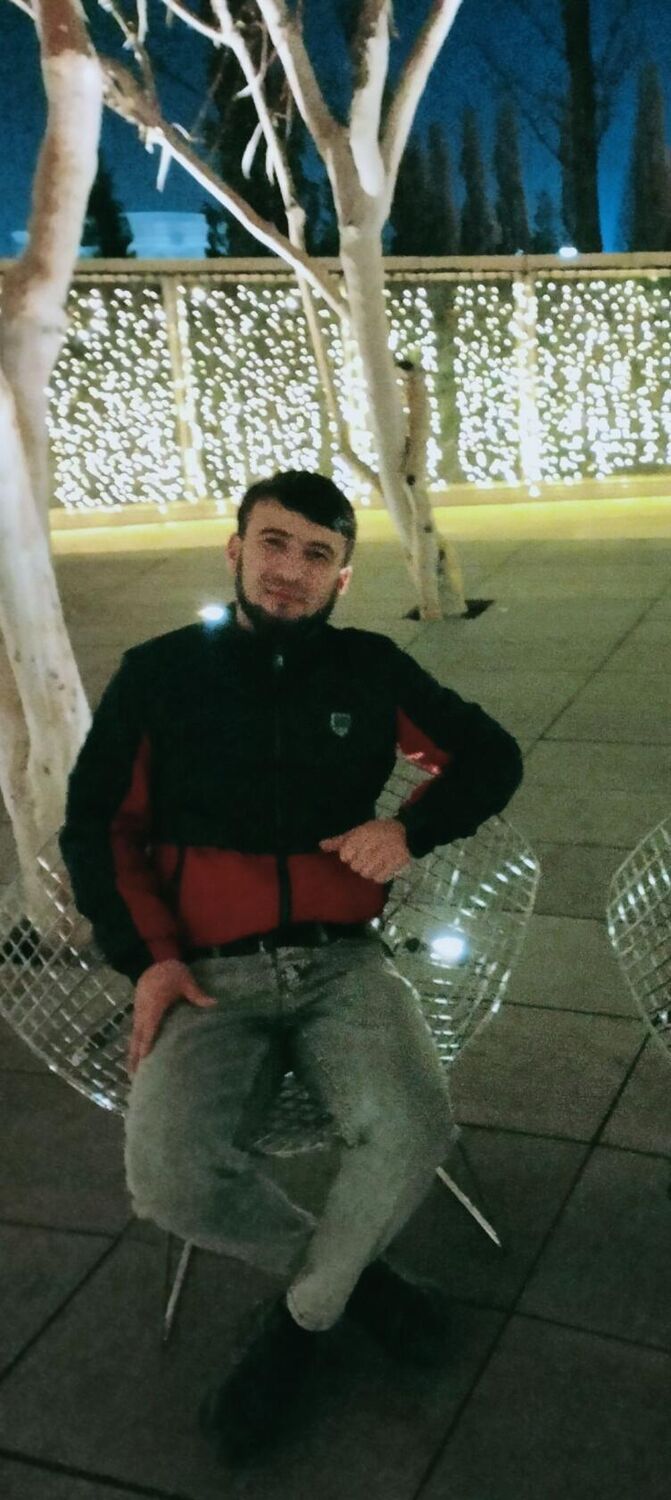 ���� 43037483 ����� Islam, 25 ���, ���� ���������� � ����������