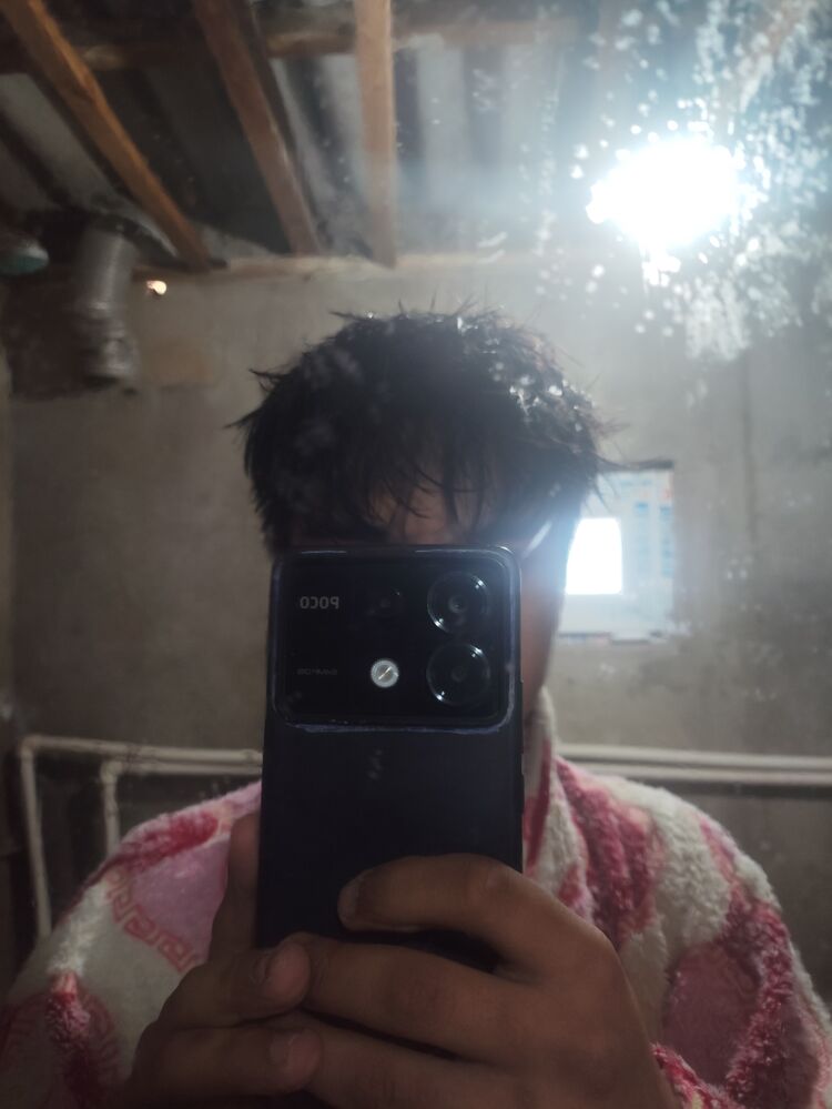 ���� 50103223 ����� Eldiid, 18 ���, ���� ���������� � ����