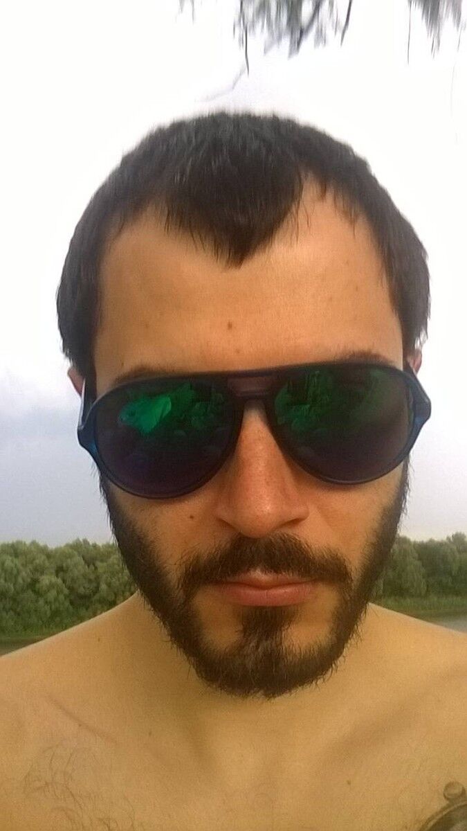  Siechnice,   Evgeniy, 38 ,   ,   , c 