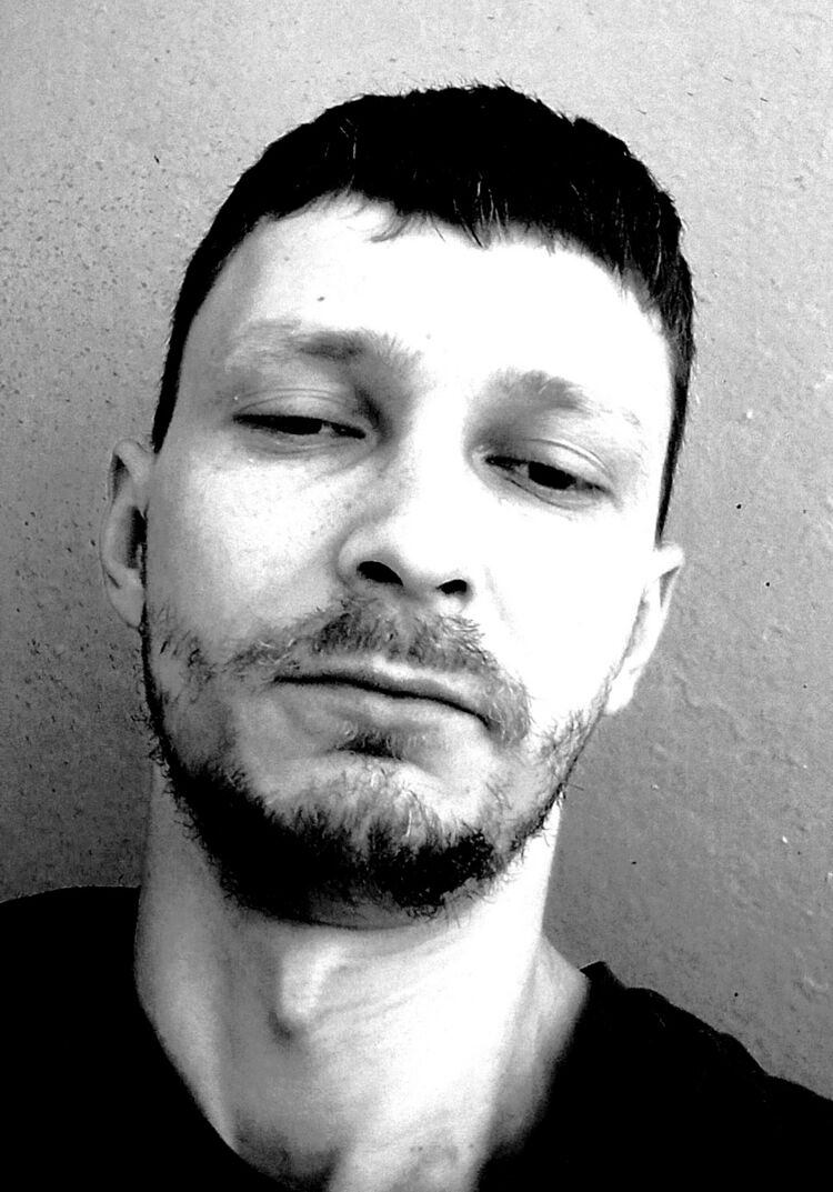 ���� 28436303 ������� �������, 38 ���, ���� ���������� � ��������