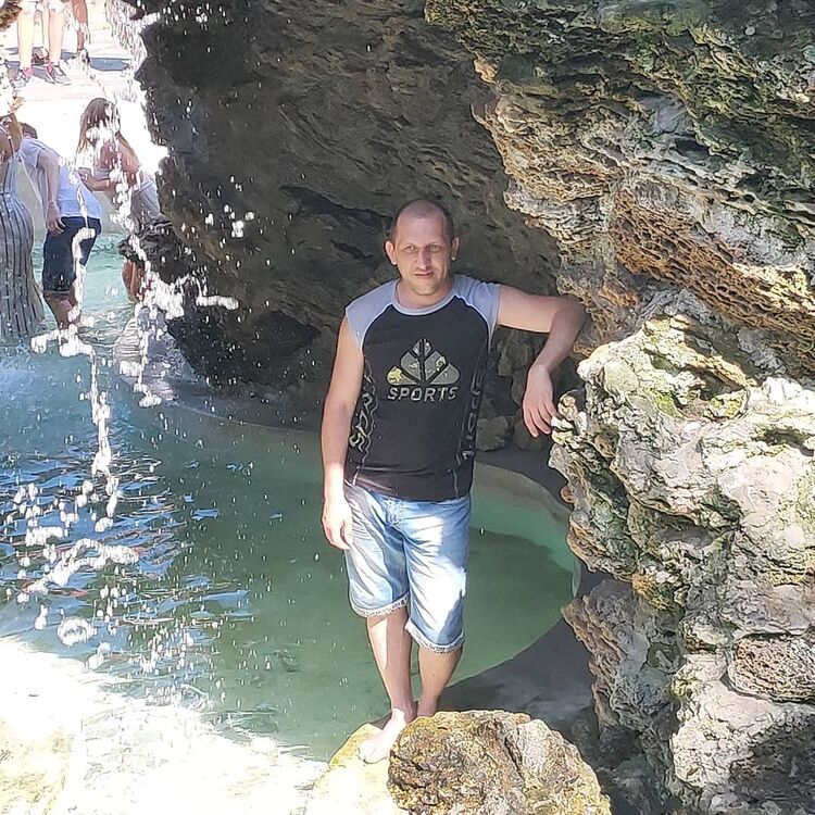 ���� 16759523 ������� ������, 40 ���, ���� ���������� � ������