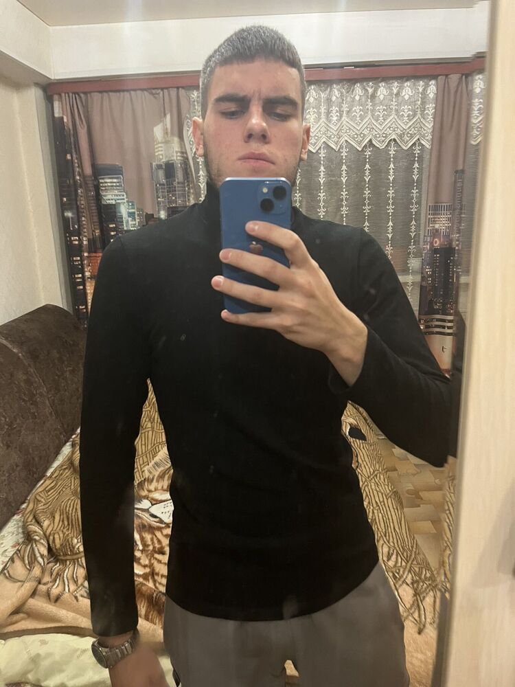  -,   , 23 ,   ,   