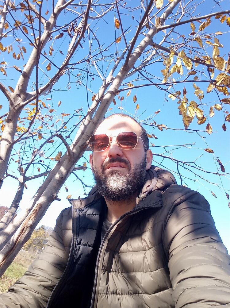  ,   , 39 ,   ,   