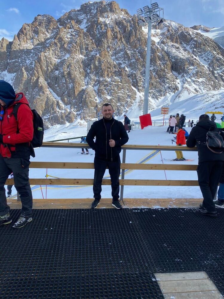 ���� 33120743 ������� Armen, 41 ���, ���� ���������� � ������