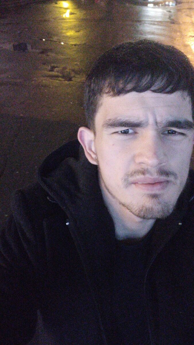 ���������� ����, ���� ������� Kerim, 30 ���, ������������ ��� ������, ����� � ���������, c�������� ���������