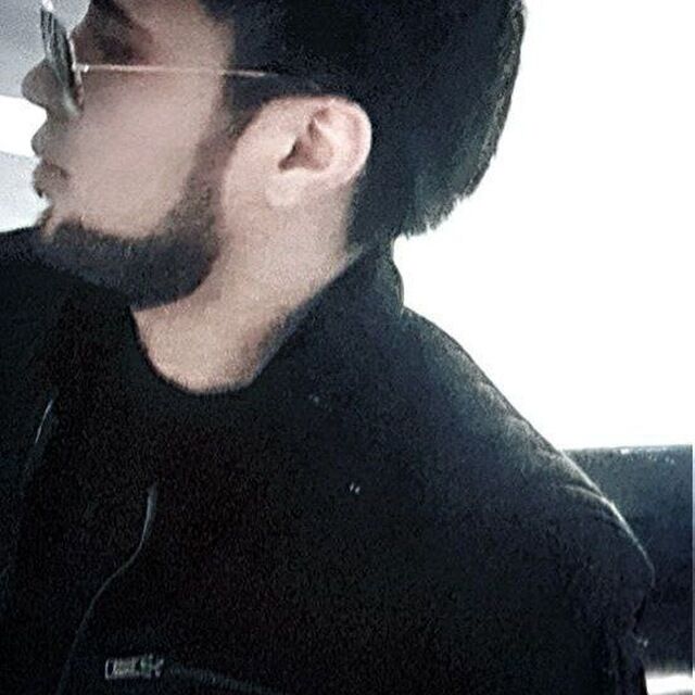 ���� 55082693 ������� Ruslan, 30 ���, ���� ���������� � �����������