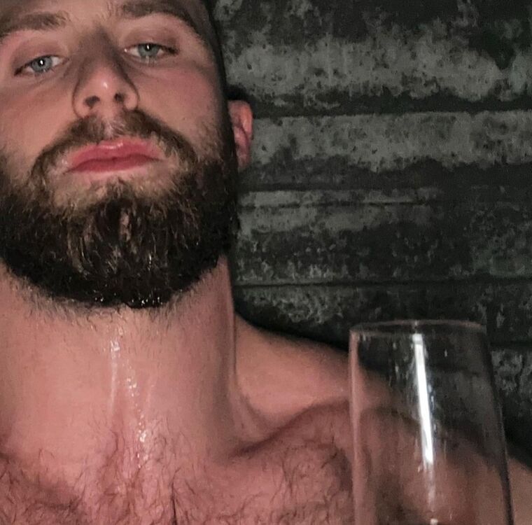 ���������� ������, ���� ������� ����, 35 ���, ������������ ��� ������, ����� � ���������