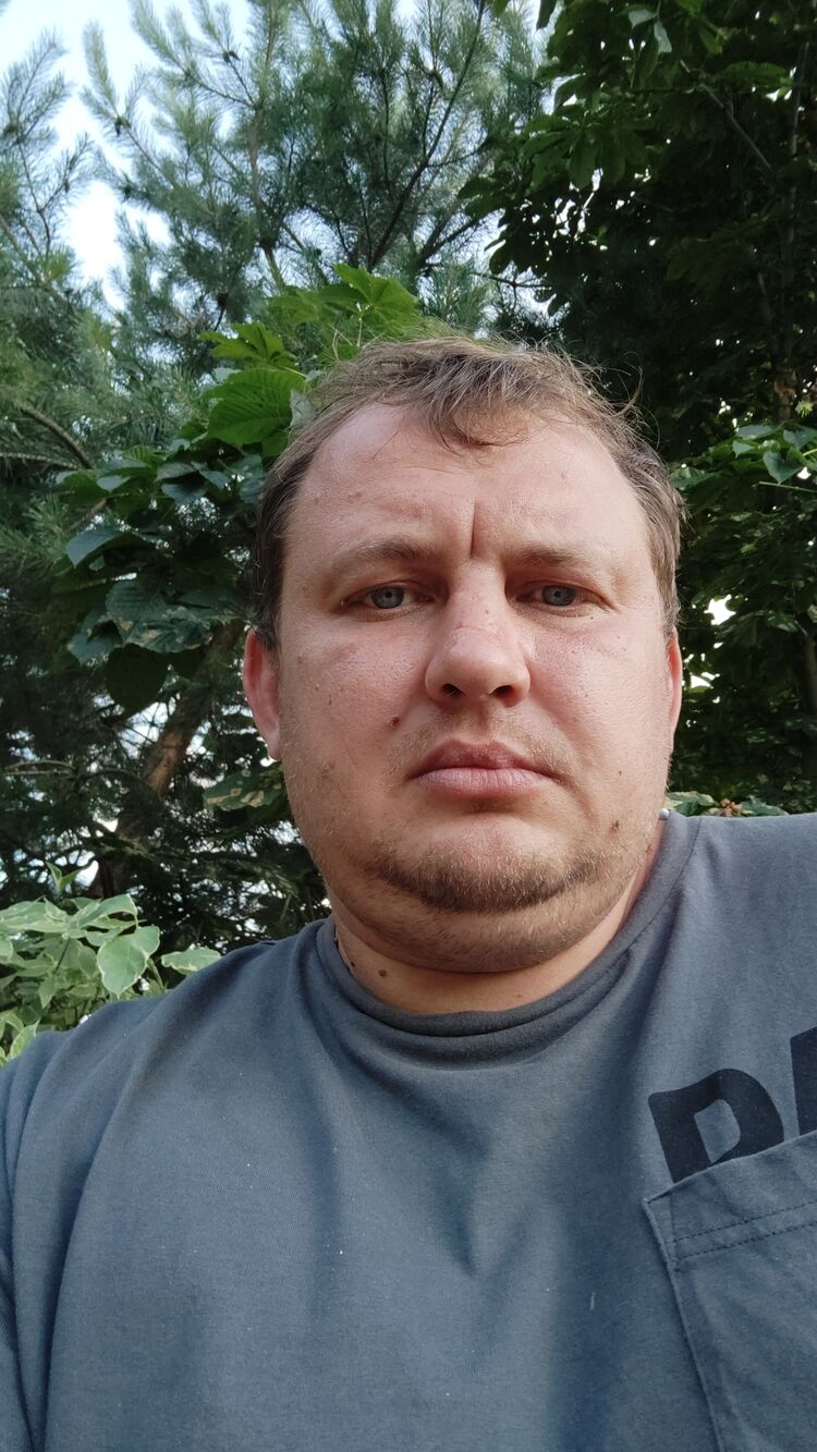  23343373  , 41 ,    