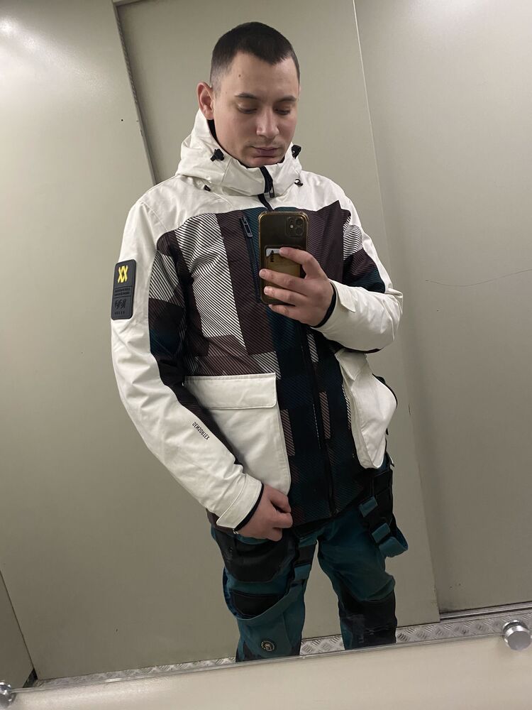 ���������� ������, ���� ������� ������, 28 ���, ������������ ��� ������, ����� � ���������