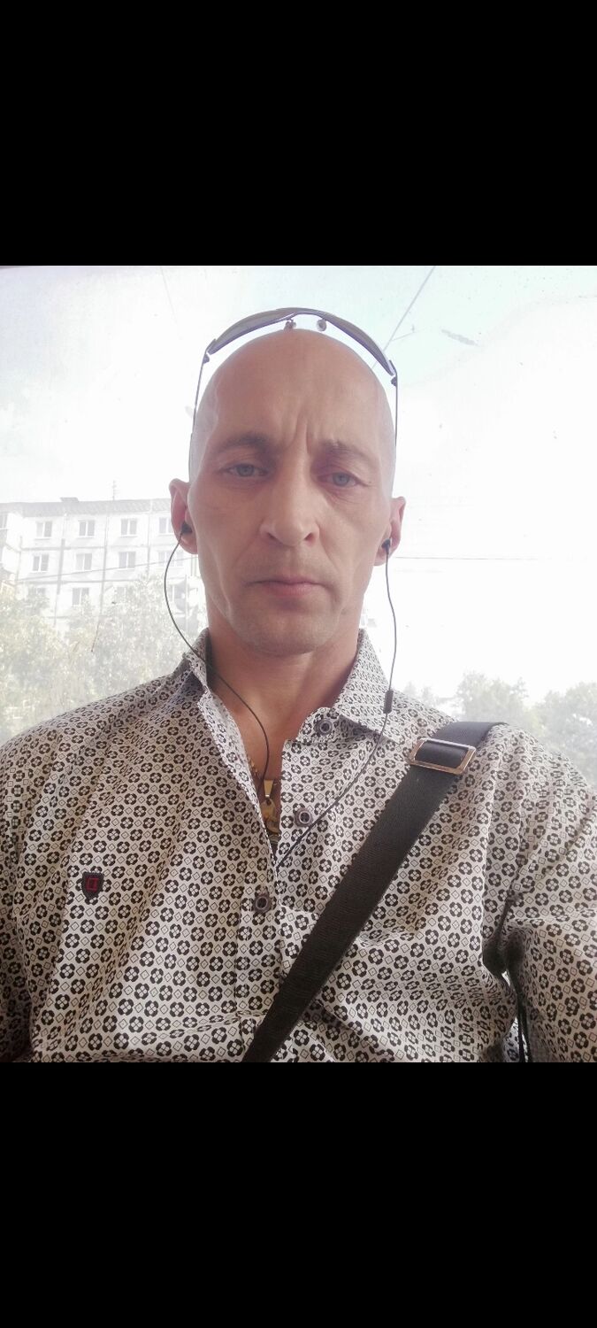  29622803  Sergey, 45 ,    