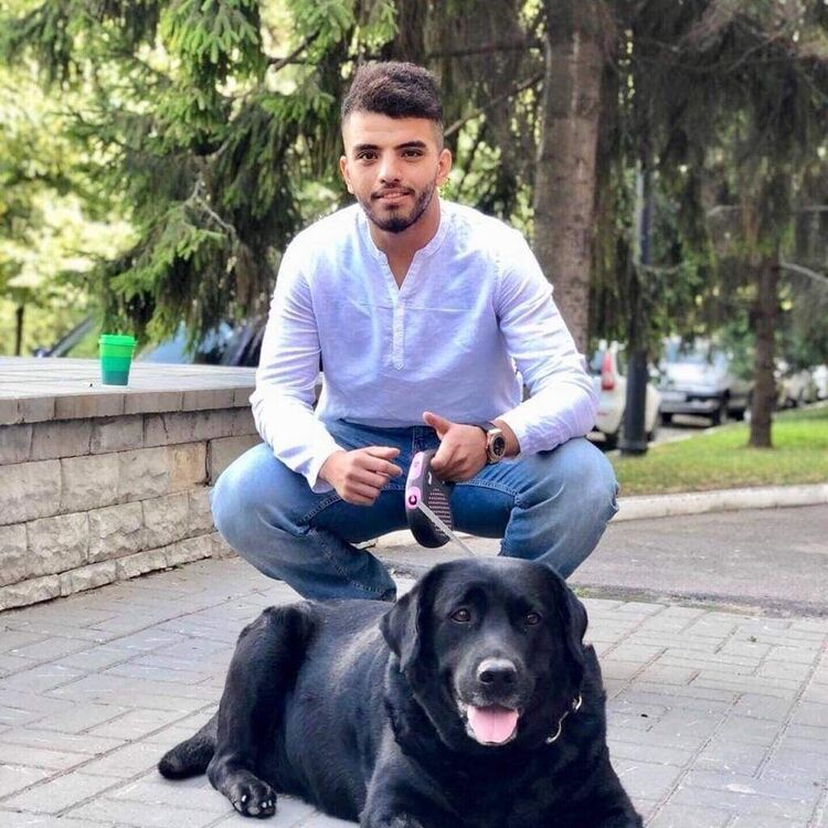  ,   Mukhammad, 25 ,   ,   , c 