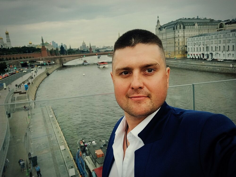 ���� 39385443 ������� Zews, 33 ����, ���� ���������� � ������