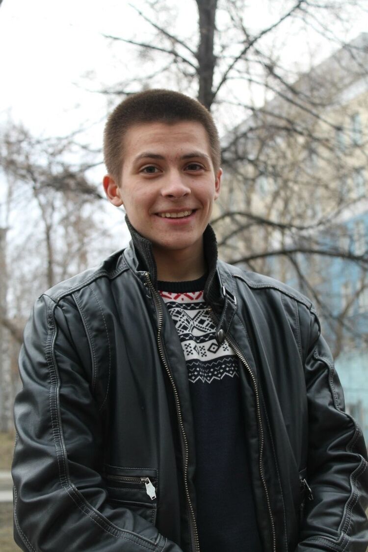 ���� 18906813 ������� ����, 28 ���, ���� ���������� � ������ ������