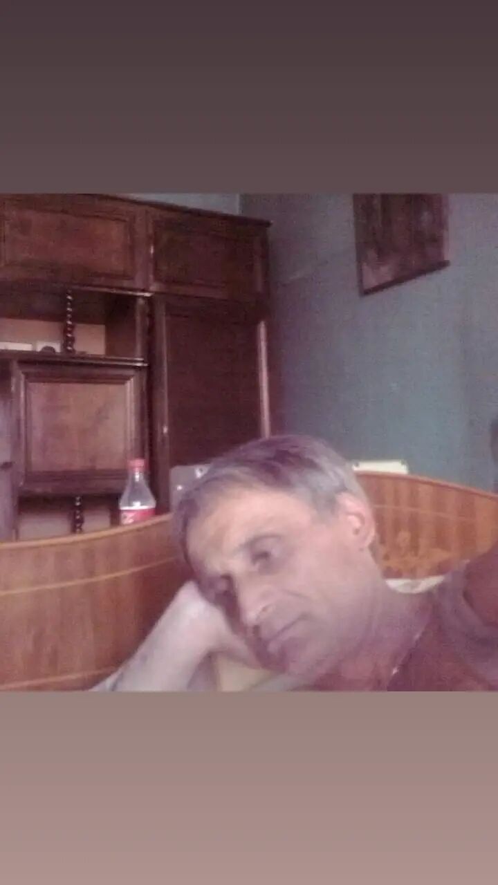  ,   Ramazi, 59 ,   ,   , c 