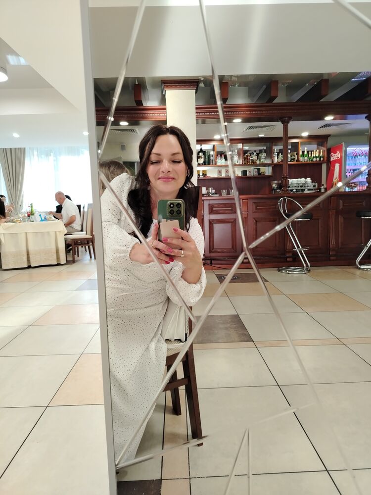  ,   , 49 ,   ,   
