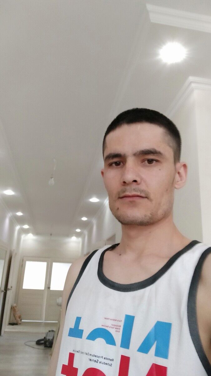 ���������� ������, ���� ������� ����, 33 ����, ������������ ��� ������, ����� � ���������, c�������� ���������