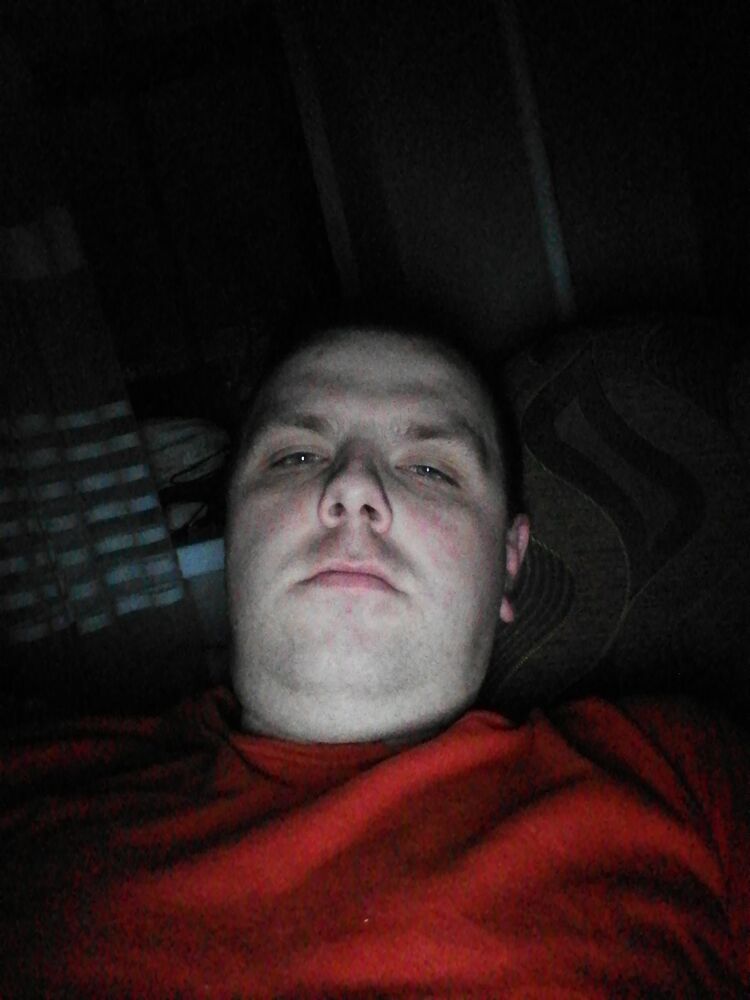 ���� 55500603 ������� ����, 30 ���, ���� ���������� � �������