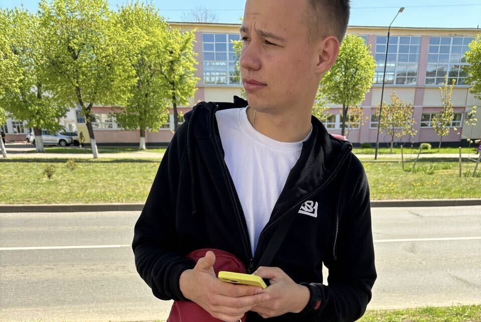 ���� 55837183 ����� �������, 22 ����, ���� ���������� � ��������