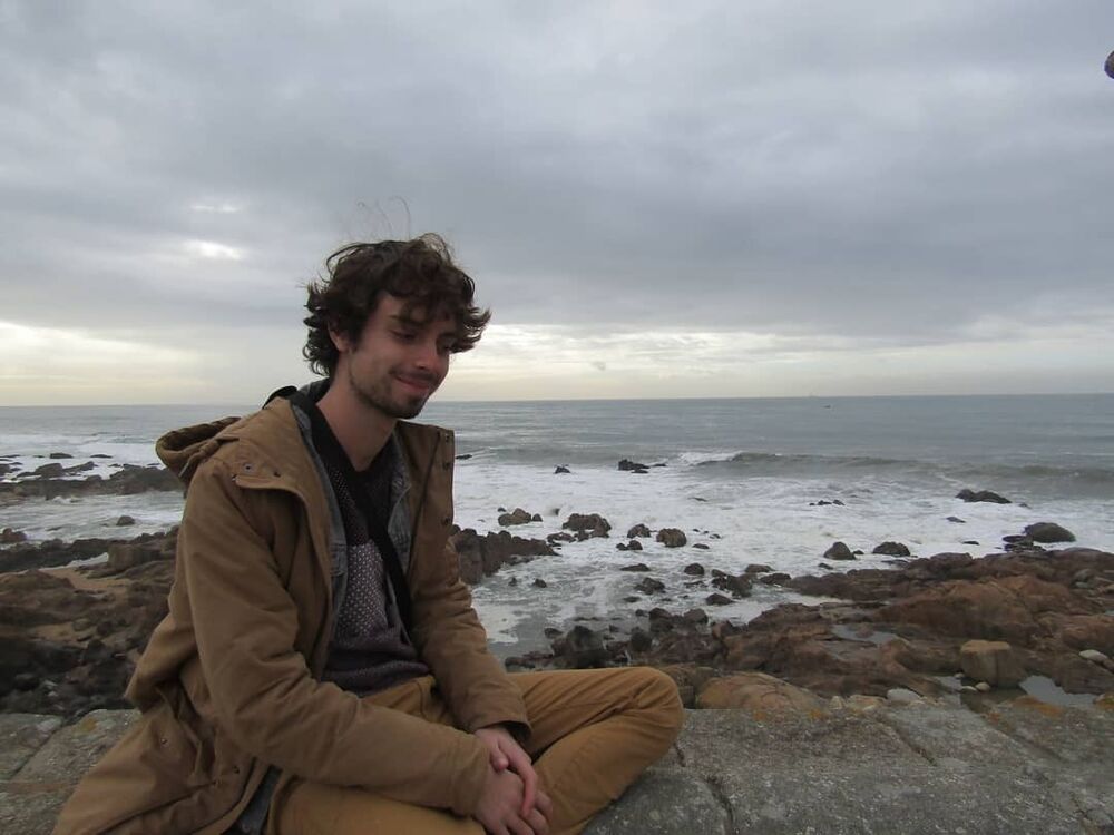 ���������� ���, ���� ������� ������, 33 ����, ������������ ��� ����� � ���������, c�������� ���������, ���������