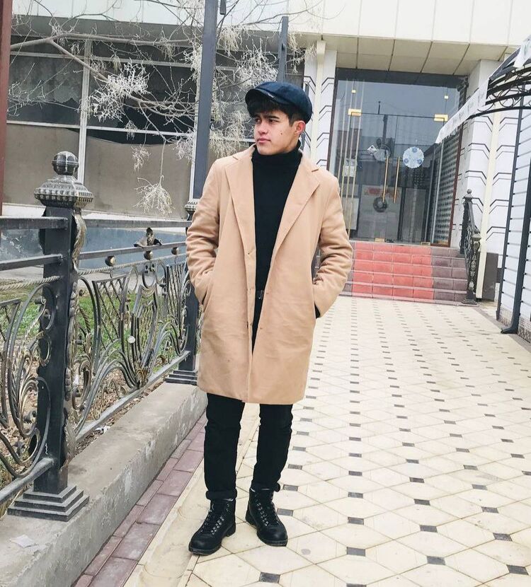  ,   , 22 ,   ,   