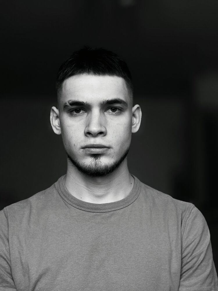 ���� 55160293 ������� ������, 34 ����, ���� ���������� � ������