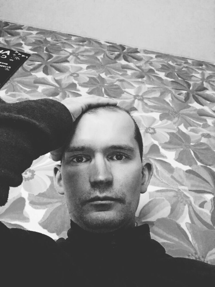  -,   , 41 ,   ,   
