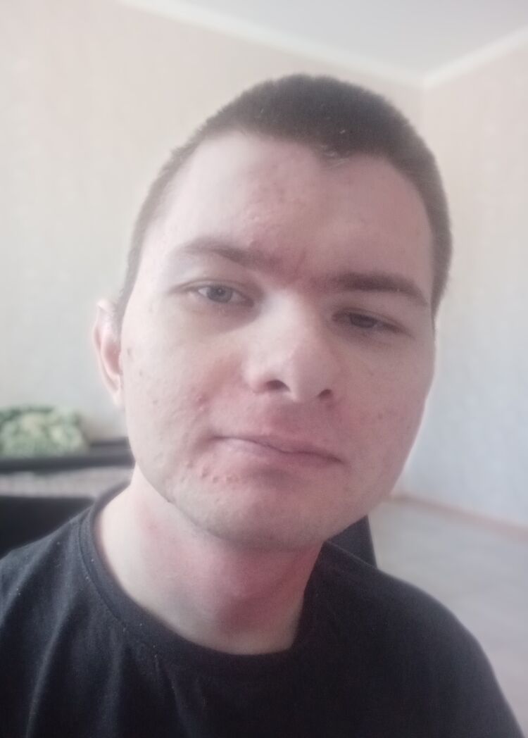 ���������� ����������, ���� ������� ������, 30 ���, ������������ ��� ���������