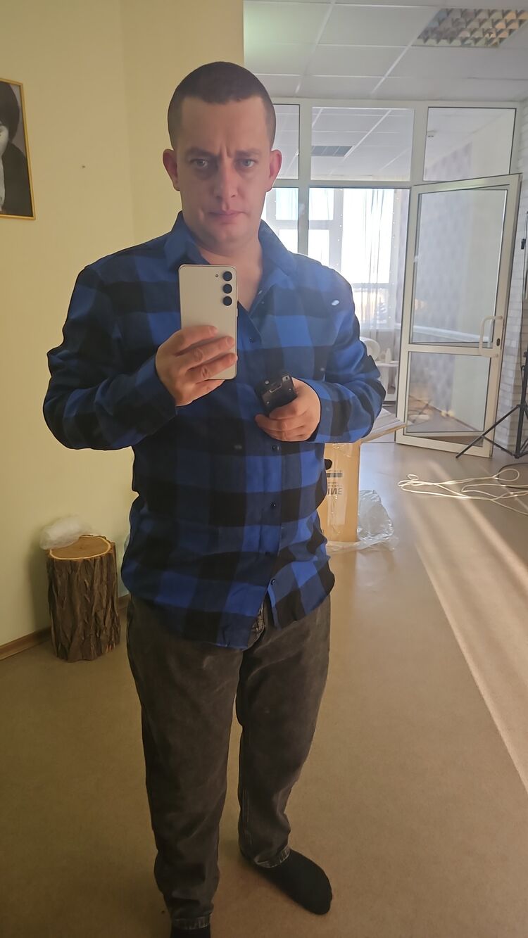 ���������� ��������, ���� ������� ������, 35 ���, ������������ ��� ������, ����� � ���������