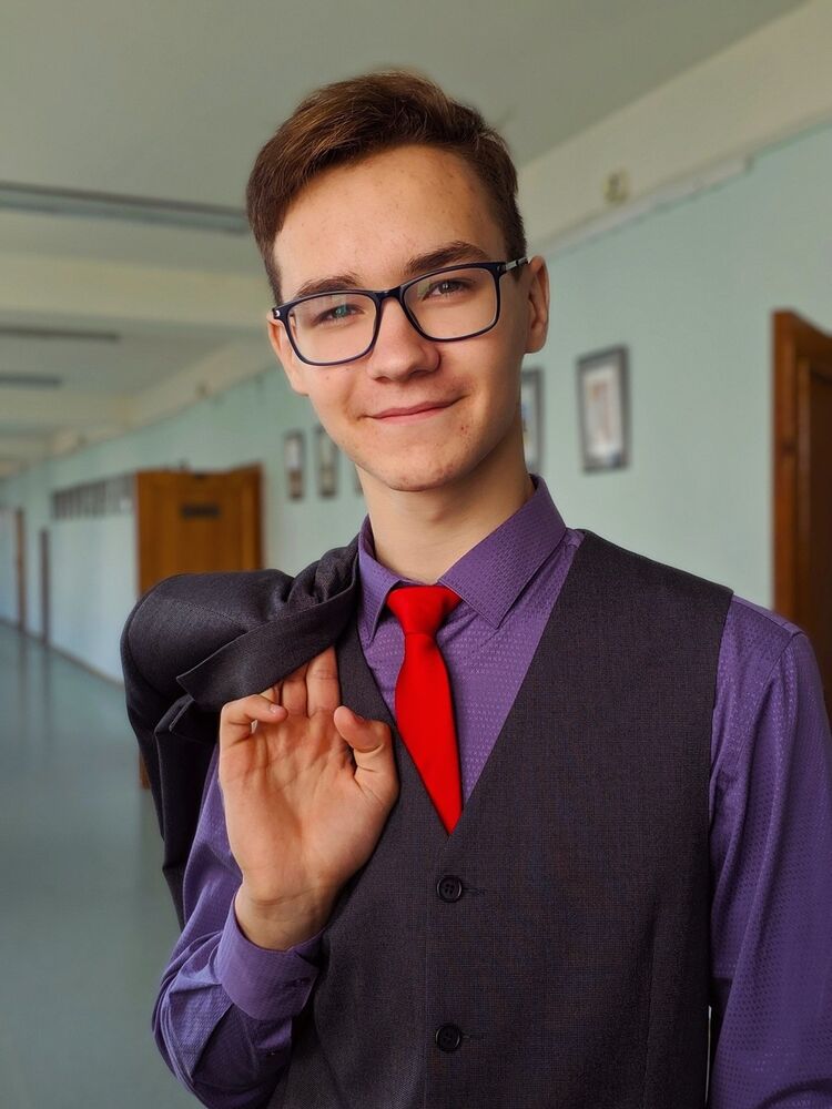 ���������� ������ ��������, ���� ����� �����, 24 ����, ������������ ��� ������, ����� � ���������, c�������� ���������